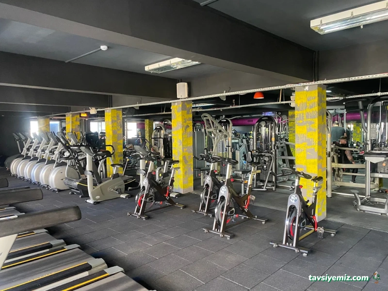 Unıted Sports Akademi Unıted Sports Akademi