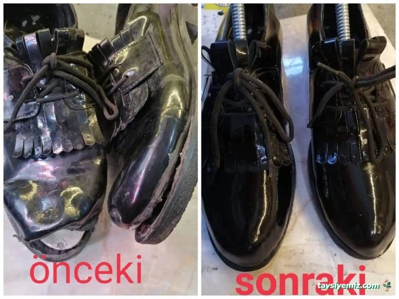 Ünlü Lostra Tekerlekli Valiz Çanta Ayakkabı Tamiri Kırıkkale Ünlü Lostra Tekerlekli Valiz Çanta Ayakkabı Tamiri Kırıkkale