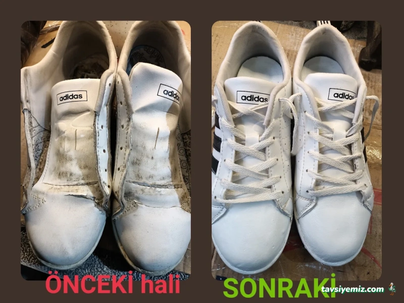 Ünlü Lostra Tekerlekli Valiz Çanta Ayakkabı Tamiri Kırıkkale Ünlü Lostra Tekerlekli Valiz Çanta Ayakkabı Tamiri Kırıkkale