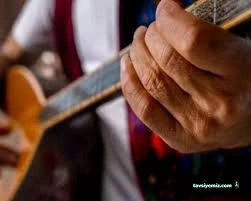 Ünlü Müzik Evi Ünlü Müzik Evi