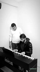 Ünlü Müzik Evi Ünlü Müzik Evi