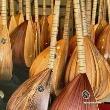 Ünlü Müzik Evi Ünlü Müzik Evi