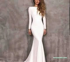 Ünsal Moda Ünsal Moda