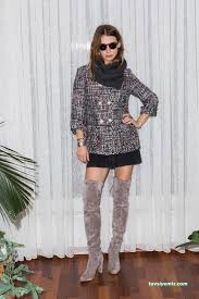 Ünsal Moda Ünsal Moda