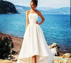 Ünsal Moda Ünsal Moda