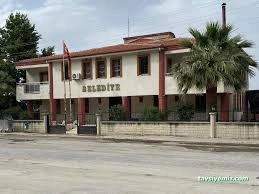 Ünür Belediyesi Ünür Belediyesi