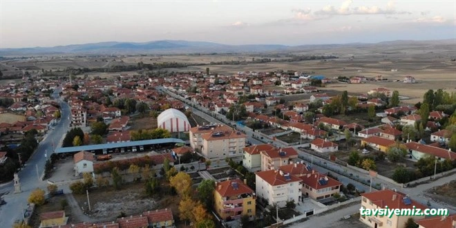 Ünür Belediyesi Ünür Belediyesi