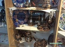 Ünye Halk Eğitimi Merkezi Ünye Halk Eğitimi Merkezi
