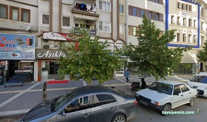 Uras Bilgisayar & Teknoloji Teknik Servis Güvenlik Sistemleri Uras Bilgisayar & Teknoloji Teknik Servis Güvenlik Sistemleri