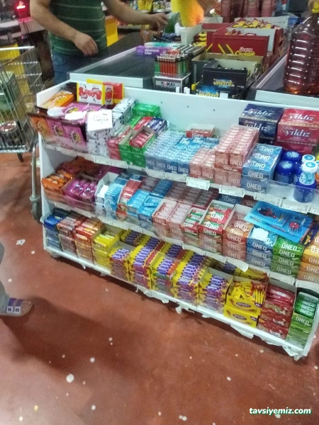 Urfa Gross Urfa Gross