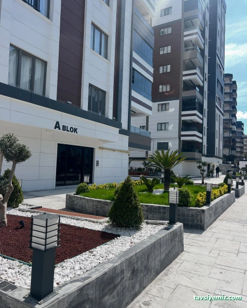 Urfa Kaya Peyzaj Çevre Düzenleme,Süs Bitkileri,Meyve Fidanları Urfa Kaya Peyzaj Çevre Düzenleme,Süs Bitkileri,Meyve Fidanları