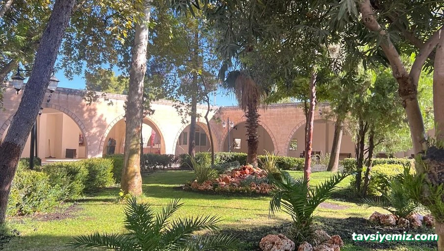 Urfa Kaya Peyzaj Çevre Düzenleme,Süs Bitkileri,Meyve Fidanları Urfa Kaya Peyzaj Çevre Düzenleme,Süs Bitkileri,Meyve Fidanları