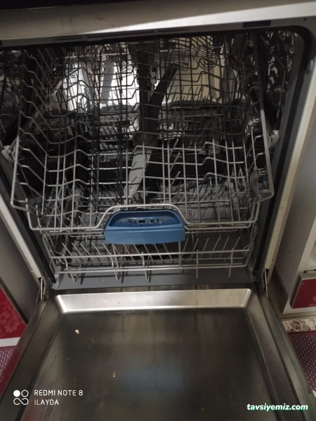 Urfam Teknik Şanlıurfa Beyaz Eşya Servisi Urfam Teknik Şanlıurfa Beyaz Eşya Servisi