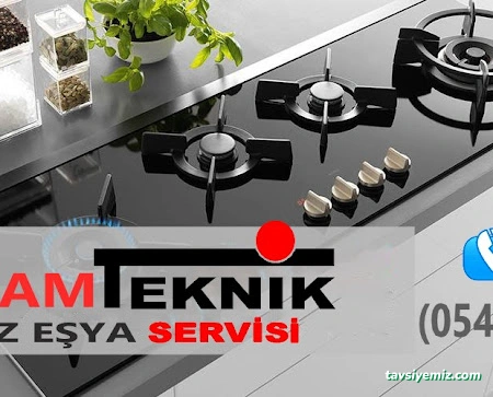 Urfam Teknik Şanlıurfa Beyaz Eşya Servisi Urfam Teknik Şanlıurfa Beyaz Eşya Servisi