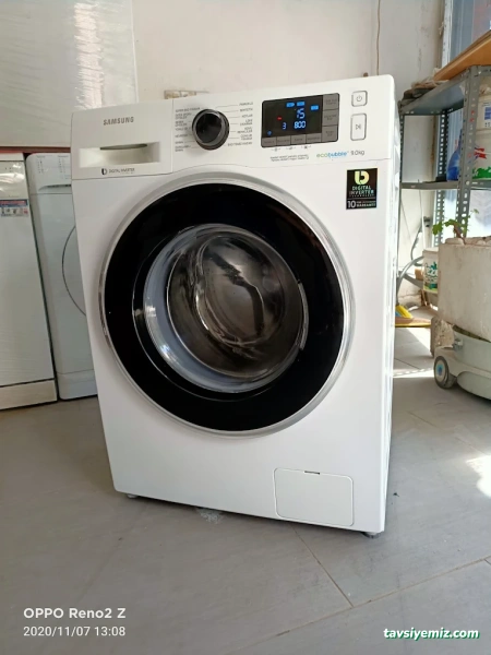 Urfam Teknik Şanlıurfa Beyaz Eşya Servisi Urfam Teknik Şanlıurfa Beyaz Eşya Servisi