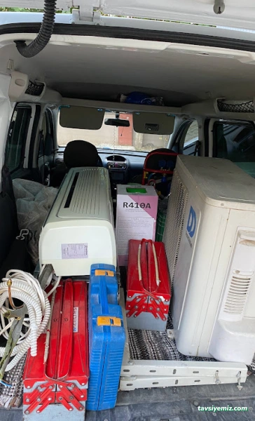 Urfam Teknik Şanlıurfa Beyaz Eşya Servisi Urfam Teknik Şanlıurfa Beyaz Eşya Servisi