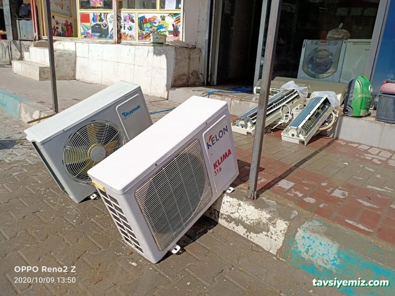 Urfam Teknik Şanlıurfa Beyaz Eşya Servisi Urfam Teknik Şanlıurfa Beyaz Eşya Servisi