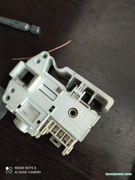 Urfam Teknik Şanlıurfa Beyaz Eşya Servisi Urfam Teknik Şanlıurfa Beyaz Eşya Servisi