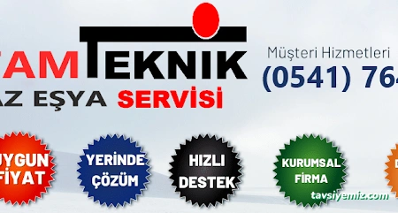 Urfam Teknik Şanlıurfa Beyaz Eşya Servisi Urfam Teknik Şanlıurfa Beyaz Eşya Servisi
