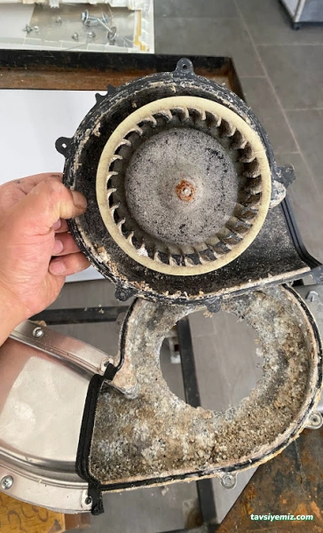 Urfam Teknik Şanlıurfa Beyaz Eşya Servisi Urfam Teknik Şanlıurfa Beyaz Eşya Servisi