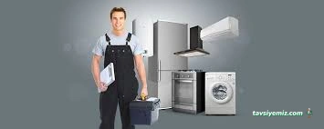 Urfam Teknik Şanlıurfa Beyaz Eşya Servisi