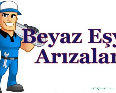 Urfam Teknik Şanlıurfa Beyaz Eşya Servisi Urfam Teknik Şanlıurfa Beyaz Eşya Servisi