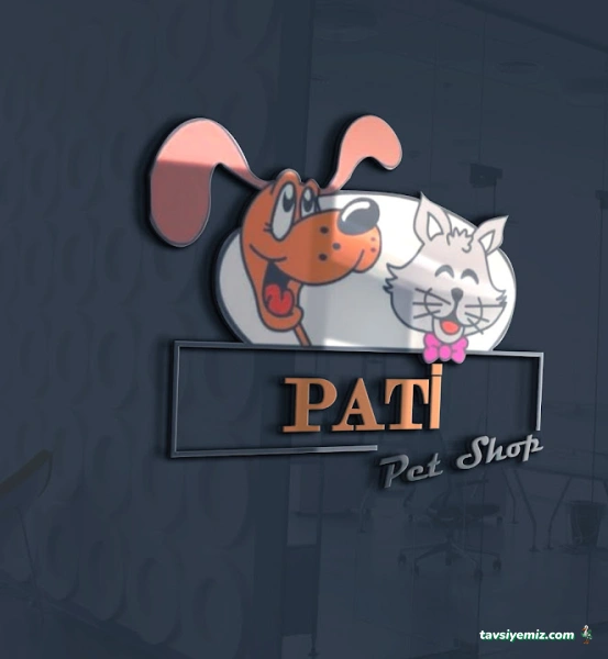 Ürgüp Pati Petshop Ürgüp Pati Petshop