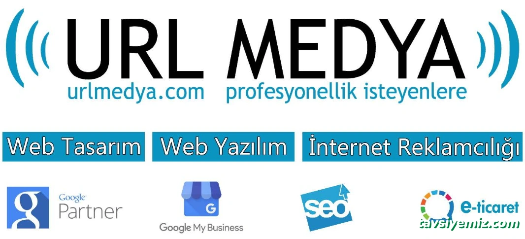 Url Medya Url Medya