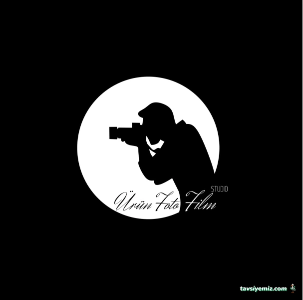 Ürünfotofilm