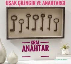Uşak Çilingir Anahtarcı Emre Uşak Çilingir Anahtarcı Emre