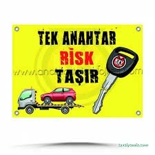 Uşak Çilingir Anahtarcı Emre Uşak Çilingir Anahtarcı Emre
