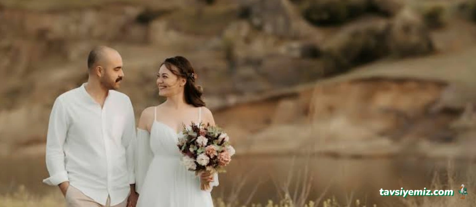 Uşak Gökhan Saraç