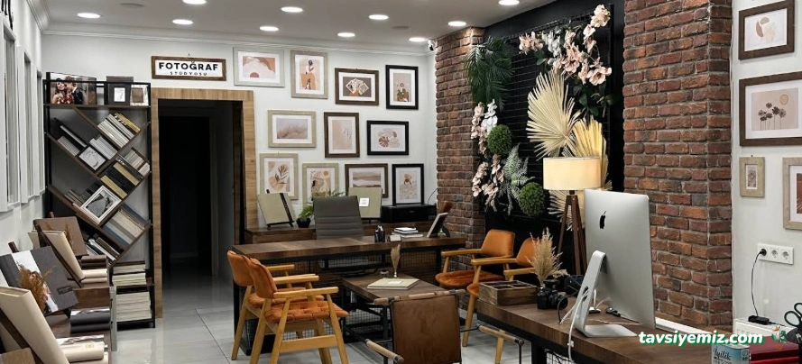 Uşak Gökhan Saraç