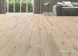 Uşak Laminat Parke Uşak Laminat Parke