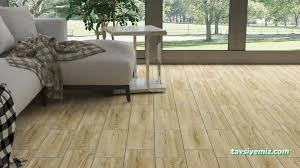 Uşak Laminat Parke Uşak Laminat Parke