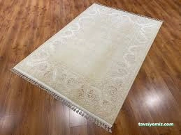 Uşak Laminat Parke Uşak Laminat Parke