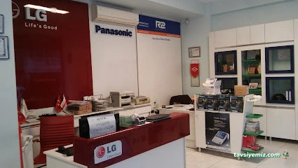Uşak Lg Yetkili Servis Merkezi Nursey Elektronik Uşak Lg Yetkili Servis Merkezi Nursey Elektronik