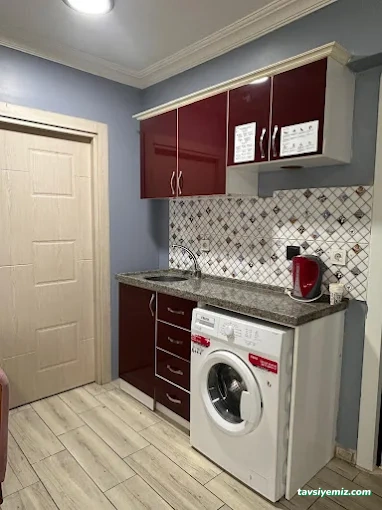 Uşak Merkez Konaklama Pansiyon Uşak Merkez Konaklama Pansiyon