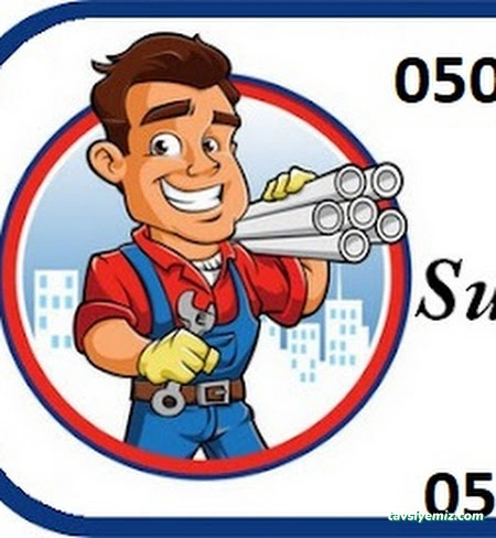 Uşak Su Tesisatçısı Alirıza Uşak Su Tesisatçısı Alirıza