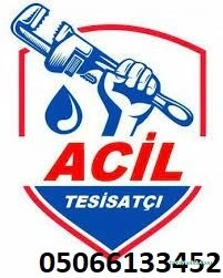 Uşak Su Tesisatçısı Alirıza Uşak Su Tesisatçısı Alirıza