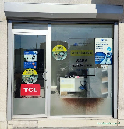 Uşak Tcl Onvo Yetkili Servisi Yamalı Elektronik Uşak Tcl Onvo Yetkili Servisi Yamalı Elektronik