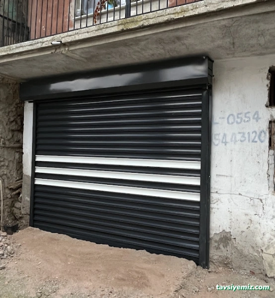 Uşak Uzman Kepenk Tamir Bakım Onarım Uşak Uzman Kepenk Tamir Bakım Onarım