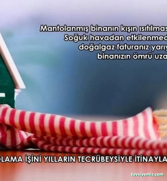 Uşak Yapı Dekor, Ataseven Yapı Dekor, Uşak Ataseven Yapı Dekor Boya, Uşakta Yapı Dekorasyon, Uşak Yapı Dekor, Ataseven Yapı Dekor, Uşak Ataseven Yapı Dekor Boya, Uşakta Yapı Dekorasyon,