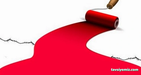 Uşak Yapı Dekor, Ataseven Yapı Dekor, Uşak Ataseven Yapı Dekor Boya, Uşakta Yapı Dekorasyon, Uşak Yapı Dekor, Ataseven Yapı Dekor, Uşak Ataseven Yapı Dekor Boya, Uşakta Yapı Dekorasyon,