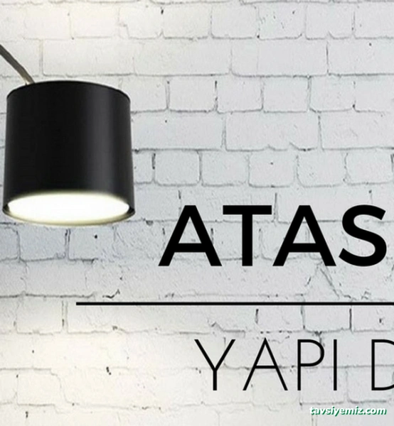 Uşak Yapı Dekor, Ataseven Yapı Dekor, Uşak Ataseven Yapı Dekor Boya, Uşakta Yapı Dekorasyon, Uşak Yapı Dekor, Ataseven Yapı Dekor, Uşak Ataseven Yapı Dekor Boya, Uşakta Yapı Dekorasyon,