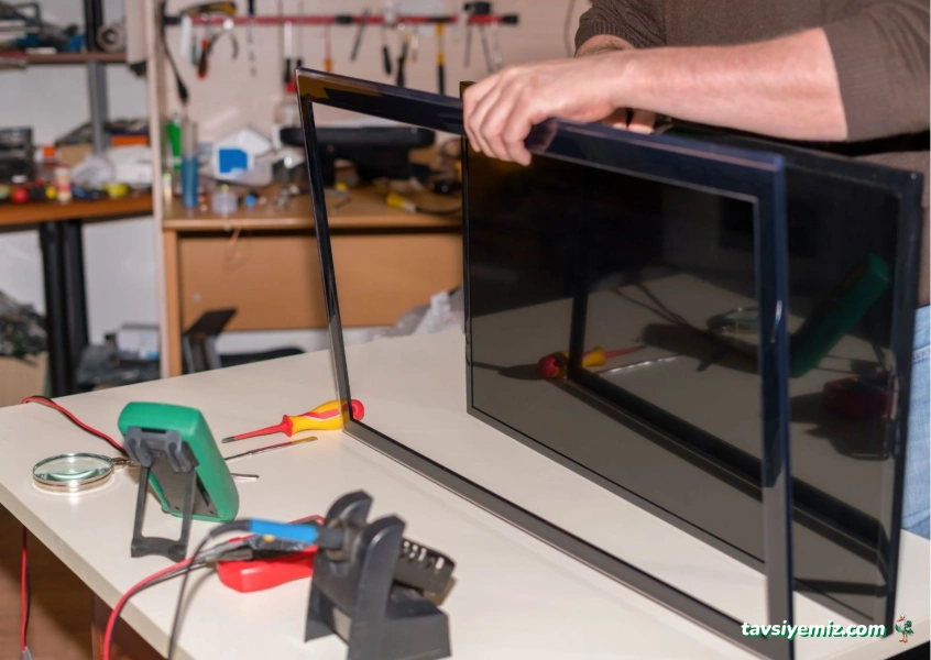Üsküdar Volkan Elektronik Tv Servisi Üsküdar Volkan Elektronik Tv Servisi