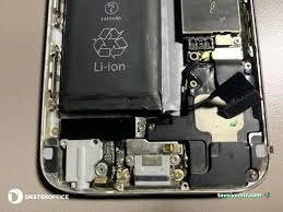 Uslu Teknoloji Teknik Servis Uslu Teknoloji Teknik Servis