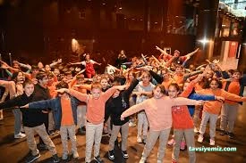 Uşşak Sanat Akademi Kişisel Gelişim Ve Sanat Kursu Uşşak Sanat Akademi Kişisel Gelişim Ve Sanat Kursu