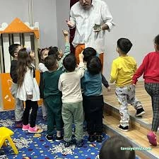 Uşşak Sanat Akademi Kişisel Gelişim Ve Sanat Kursu Uşşak Sanat Akademi Kişisel Gelişim Ve Sanat Kursu