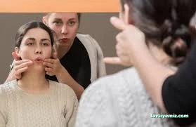 Uşşak Sanat Akademi Kişisel Gelişim Ve Sanat Kursu Uşşak Sanat Akademi Kişisel Gelişim Ve Sanat Kursu